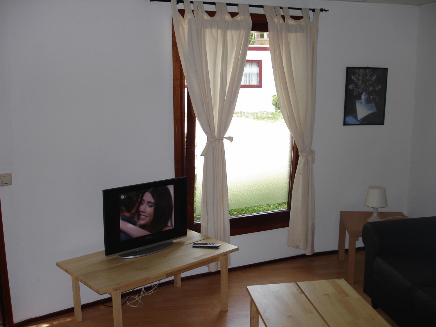 Bospark De Brenkberg Schinveld ภายนอก รูปภาพ