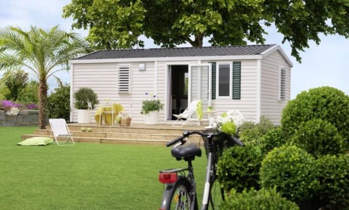 Bospark De Brenkberg Schinveld ห้อง รูปภาพ
